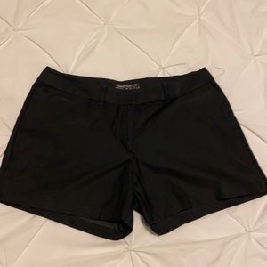 Nike Golf Shorts
